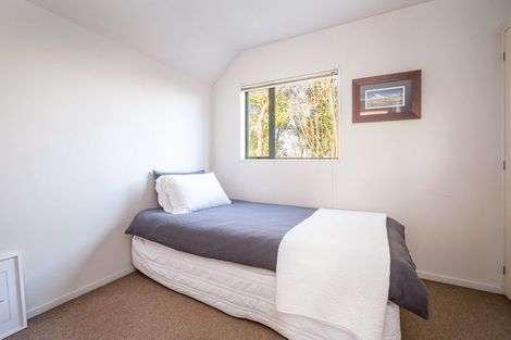 Photo of property in 1/448 Worcester Street, Linwood, Christchurch, 8011