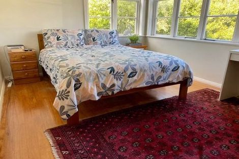 Photo of property in 198 Lake Road, Belmont, Auckland, 0622