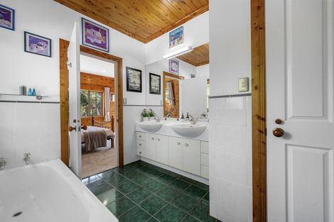 Photo of property in 14 Westview Place, Tauriko, Tauranga, 3110