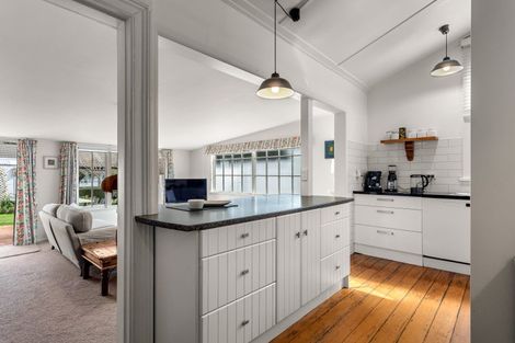 Photo of property in 224 Rutherford Street, Nelson, 7010