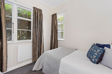 Photo of property in 21 Thomas Street, Linwood, Christchurch, 8062