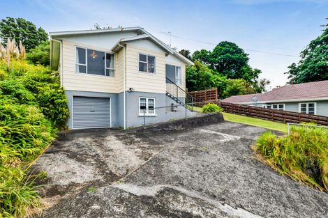 Photo of property in 10 Lorna Street, Lynmouth, New Plymouth, 4310