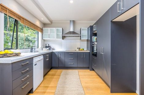 Photo of property in 87 Percy Street, Warkworth, 0910