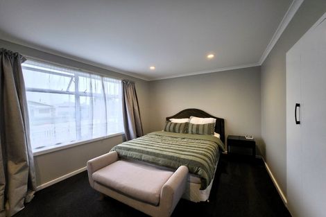 Photo of property in 1002 Outram Road, Akina, Hastings, 4122