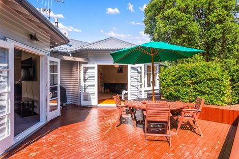 Photo of property in 42 Waitarere Beach Road, Waitarere, Levin, 5574