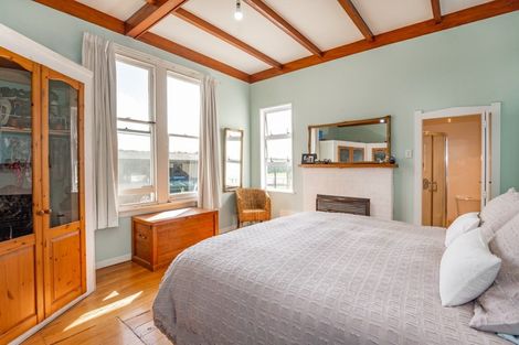 Photo of property in 21 Twyford Road, Twyford, Hastings, 4175