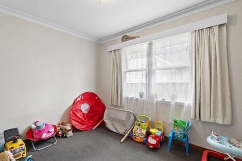 Photo of property in 63b Nixon Street, Hamilton East, Hamilton, 3216