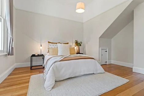 Photo of property in 79 Perry Street, Masterton, 5810