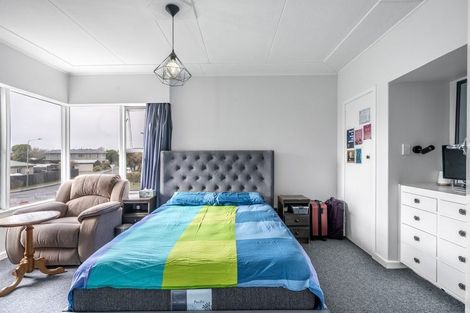 Photo of property in 138 Ward Street, Waverley, Invercargill, 9810