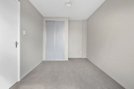 Photo of property in 2/24 Rosebery Street, Spreydon, Christchurch, 8024