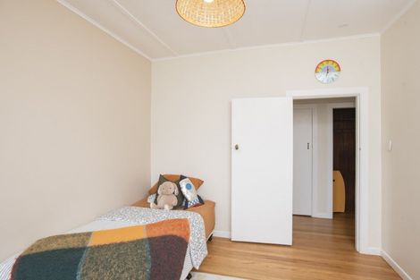 Photo of property in 210 Wainui Road, Kaiti, Gisborne, 4010