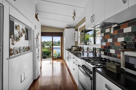 Photo of property in 50b Budleigh Street, Frankleigh Park, New Plymouth, 4310