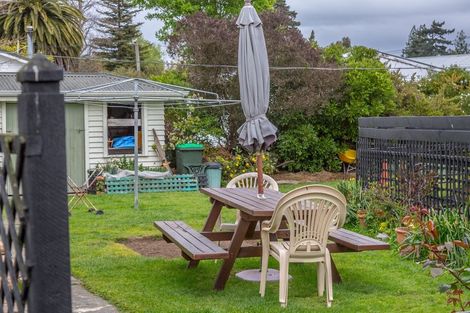 Photo of property in 62 York Street, Solway, Masterton, 5810