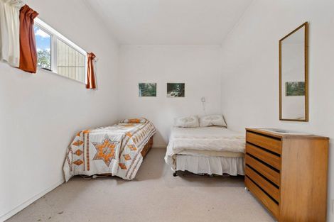 Photo of property in 13/24 Turanga Place, Turangi, 3334