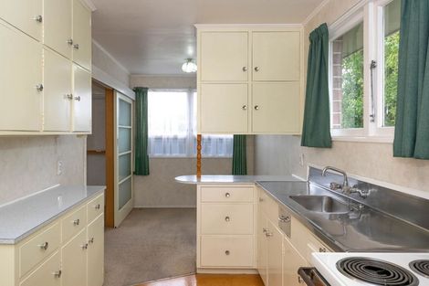 Photo of property in 16a Selwyn Street, Witherlea, Blenheim, 7201