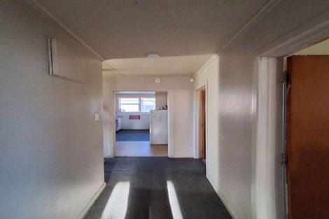 Photo of property in 25 Matai Street, Otangarei, Whangarei, 0112