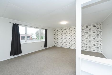 Photo of property in 66 High Street, Marton, 4710