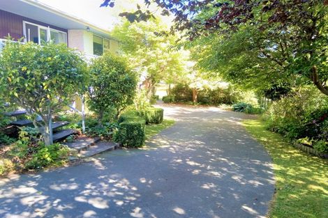 Photo of property in 31 Studholme Street, Temuka, 7920