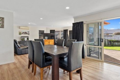 Photo of property in 92 Denny Hulme Drive, Mount Maunganui, 3116