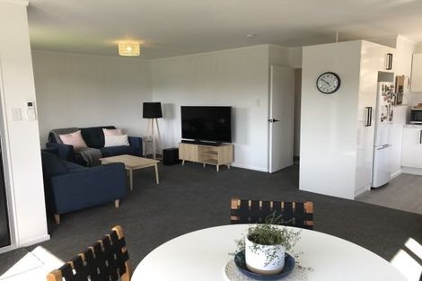 Photo of property in 9b Fairs Road, Milson, Palmerston North, 4414