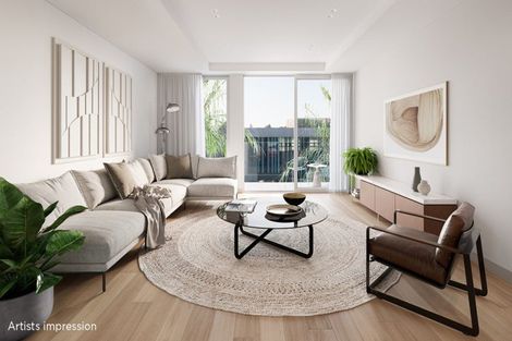 Photo of property in 7/317 Hardy Street, Nelson, 7010