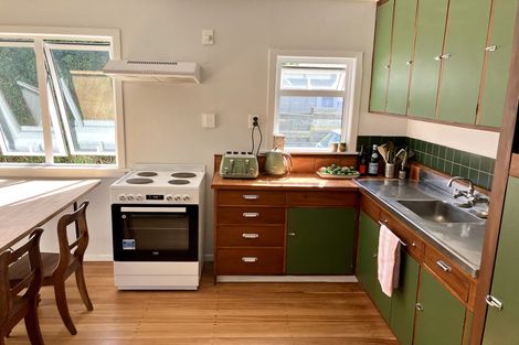 Photo of property in 87a Valley Road, Mount Maunganui, 3116