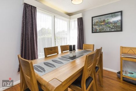 Photo of property in 46 Ferguson Street, Awapuni, Palmerston North, 4412