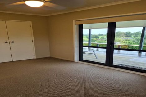 Photo of property in 9 Masters Road, Eureka, Hamilton, 3287