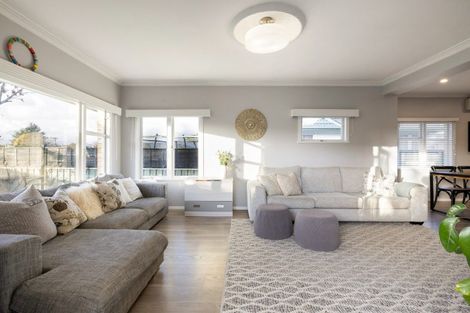 Photo of property in 149 King Street, Cambridge, 3434