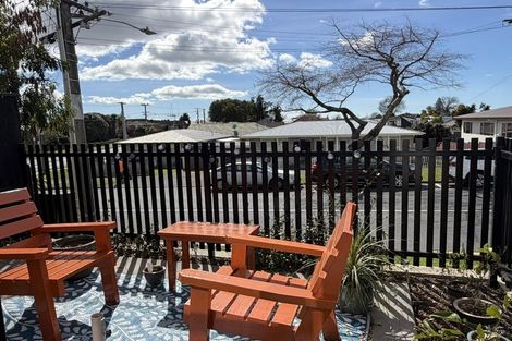 Photo of property in 1 Ada Way, Gate Pa, Tauranga, 3112