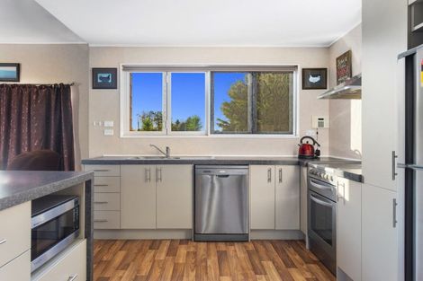 Photo of property in 2569 State Highway 30, Otakiri, Whakatane, 3192