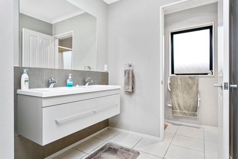 Photo of property in 6 Fairway Drive, Morrinsville, 3300