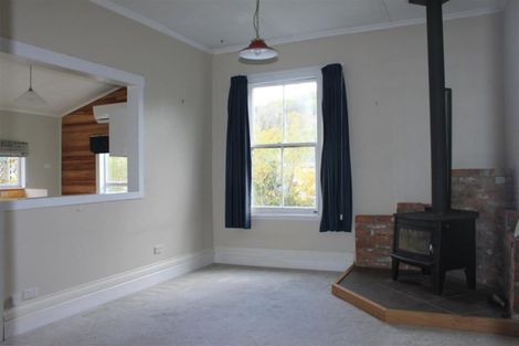 Photo of property in 6 Rentone Street, Stepneyville, Nelson, 7010