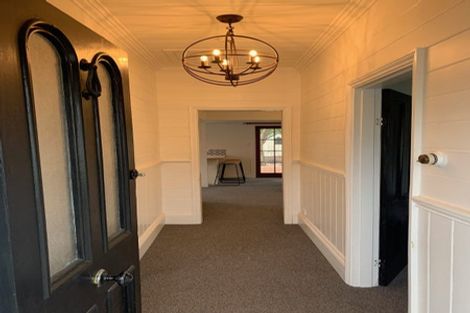 Photo of property in 24 Scott Street, Sydenham, Christchurch, 8023