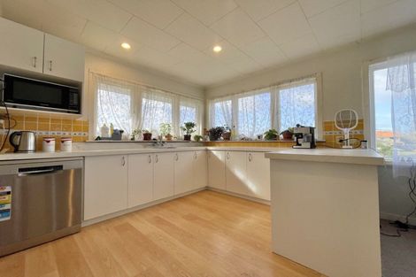 Photo of property in 22 Benella Street, Tokoroa, 3420