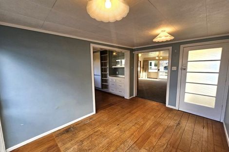 Photo of property in 46 Fraser Street, Tauranga South, Tauranga, 3112