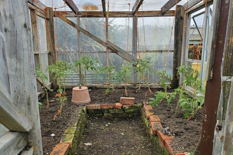 Photo of property in 67 Bright Street, Cobden, Greymouth, 7802