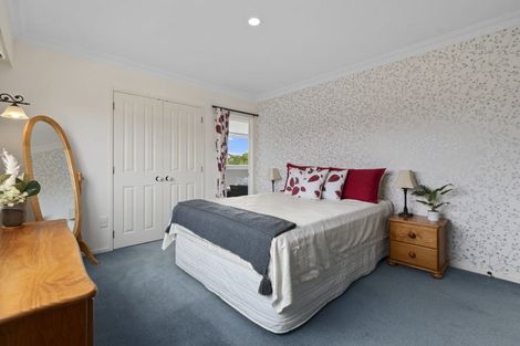 Photo of property in 77 Matua Road, Matua, Tauranga, 3110