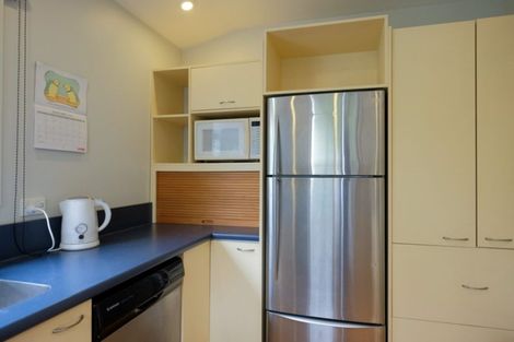 Photo of property in 9 Knox Street, North East Valley, Dunedin, 9010