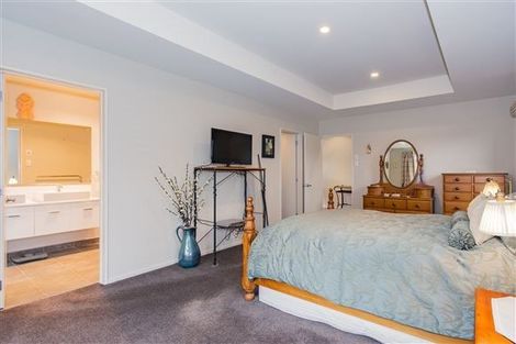 Photo of property in 28 Burbank Drive, Aidanfield, Christchurch, 8025