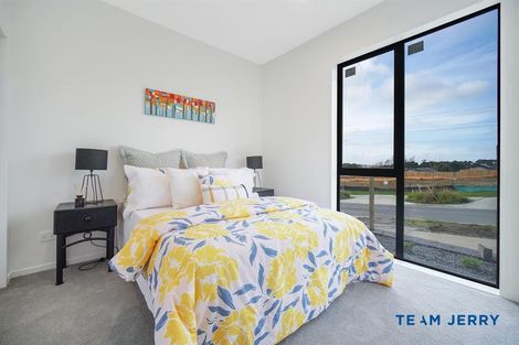 Photo of property in 45 Horokaka Street, Massey, Auckland, 0614