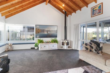 Photo of property in 33 Findlater Street, Matamata, 3400