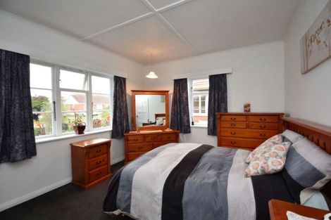 Photo of property in 105 Miller Street, Georgetown, Invercargill, 9812