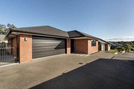 Photo of property in 8 Godwit Lane, Welcome Bay, Tauranga, 3112