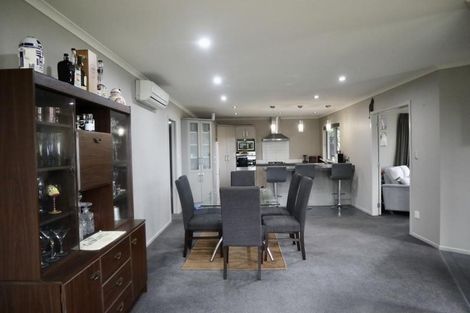 Photo of property in 1 Whistler Close, Rototuna North, Hamilton, 3210
