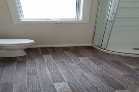 Photo of property in 29 Crown Street, North East Valley, Dunedin, 9010