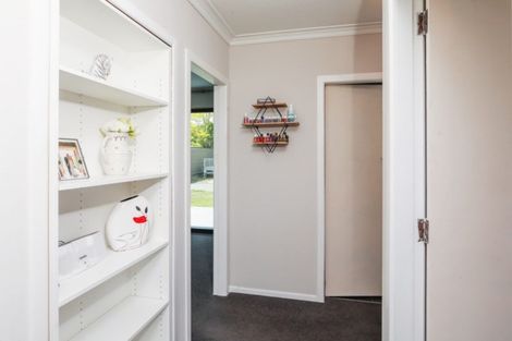 Photo of property in 82 Urlich Avenue, Melville, Hamilton, 3206