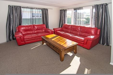 Photo of property in 34 Kitchener Street, Lansdowne, Masterton, 5810