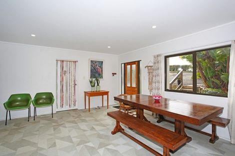 Photo of property in 161 Wymer Road, Glenbrook, Waiuku, 2681