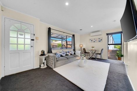 Photo of property in 3/64 Weymouth Road, Manurewa, Auckland, 2102